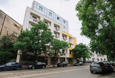Spațiu comercial, de 39 mp, în Armeneasca - 7