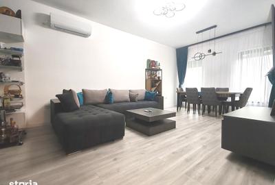 Casă cu 4 camere cu Teren 400 Mp în Central