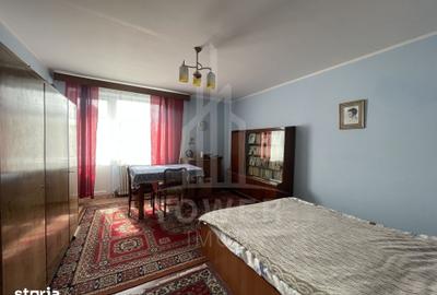 Casă cu 5 camere cu Teren 1000 Mp în Valea Aurie