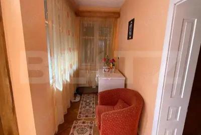 Casă cu 5 camere cu Teren 3000 Mp în Hida - 4