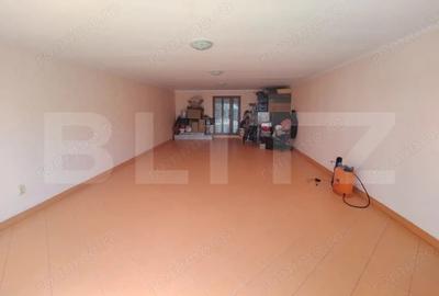 Casă cu 4 camere cu Teren 1045 Mp în Brădești - 12