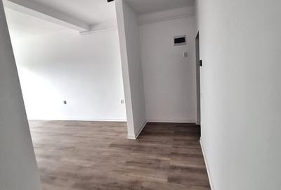 Apartament cu 2 camere decomandat în Șelimbăr - 5
