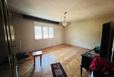 Casă individuală cu 8 camere cu Teren 739 Mp în Mehala - 7