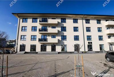 Apartament cu 3 camere decomandat în Mihai Viteazul - 1