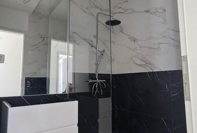 Apartament cu 3 camere în Vitan - 11