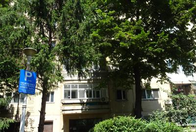 Apartament cu 2 camere decomandat în Tineretului - 15