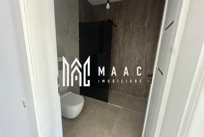 Apartament cu 2 camere în Șelimbăr - 5