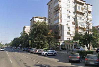 Garsonieră decomandată în Rogerius - 4