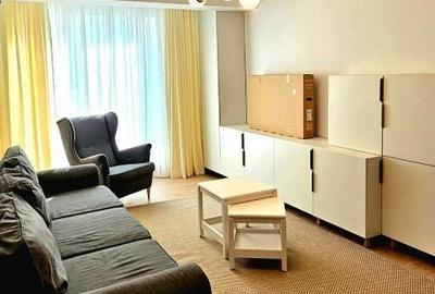 Apartament cu 3 camere decomandat în Berceni - 5