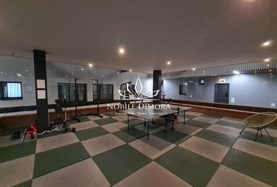 Apartament cu 2 camere semidecomandat, mobilat în Bogdăneștilor - 7