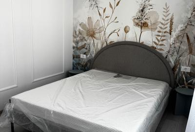 Apartament cu 3 camere decomandat în Ostroveni - 8