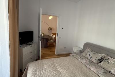 Apartament cu 2 camere în Iris - 10