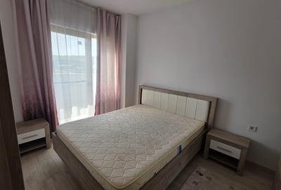 Apartament cu 2 camere decomandat în Independenței - 3