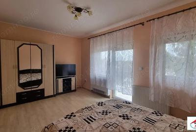 Casă în Viile Satu Mare - 14