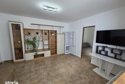 Apartament cu 2 camere în Cedonia - 1
