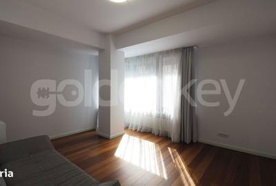 Apartament cu 3 camere în Kiseleff - 10