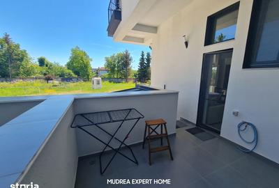Apartament cu 2 camere în Central - 20