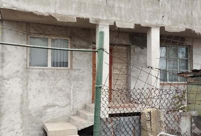 Casă cu 6 camere în Central - 4