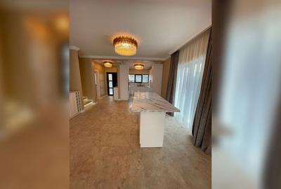 Casă cu 4 camere cu Teren 500 Mp în Iris - 3