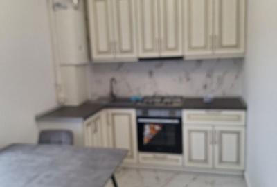 Apartament cu 2 camere decomandat în Humulești - 2
