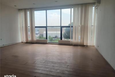 Spațiu comercial, de 1,000 mp, în Chiajna - 9