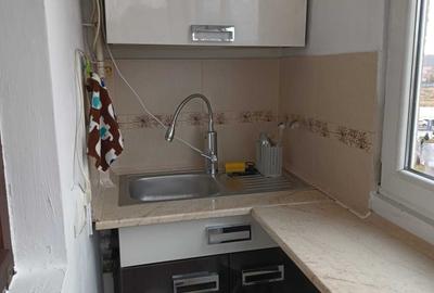 Apartament cu 2 camere decomandat în Simion Bărnuțiu - 6