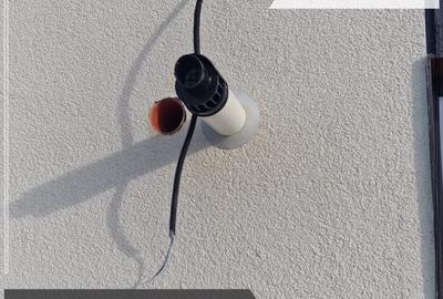 Apartament cu 3 camere semidecomandat în Zorilor - 10