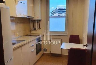 Apartament cu 2 camere în Central - 4