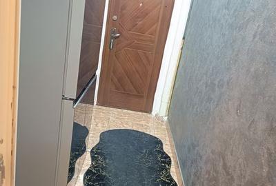 Apartament cu 2 camere în Tineretului - 7