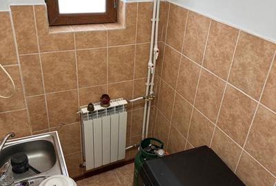 Garsonieră decomandată în Piața Nouă - 3