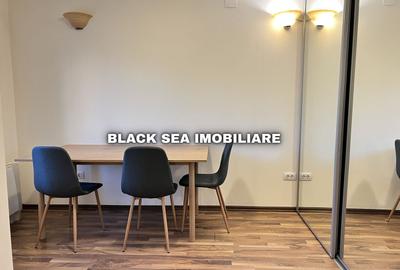 Apartament cu 3 camere decomandat, mobilat în Central - 10