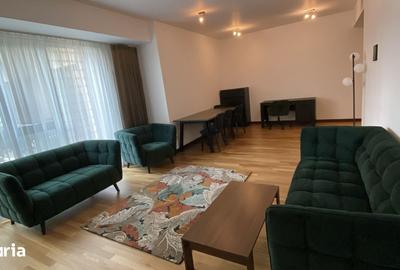 Apartament cu 2 camere în Ferdinand - 2
