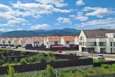Apartament cu 2 camere decomandat în Bartolomeu - 11
