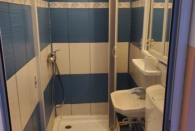 Apartament cu 3 camere decomandat, mobilat în Mazepa 1 - 8