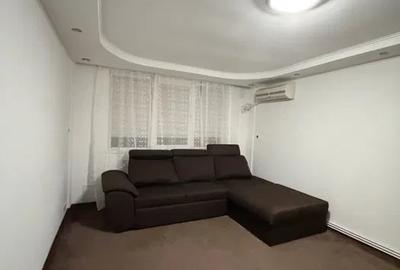 Apartament cu 3 camere decomandat în Drumul Taberei - 5