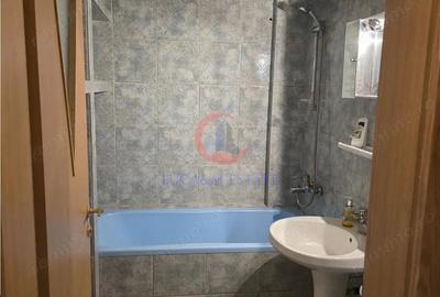 Apartament cu 4 camere decomandat în Simion Bărnuțiu
