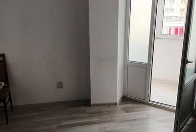 Apartament cu 2 camere în Blejoi - 1