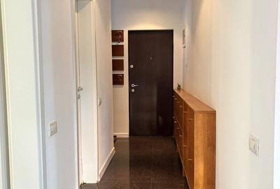 Apartament cu 2 camere în Central - 2