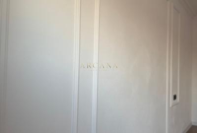 Apartament cu 2 camere decomandat în Jibou - 3