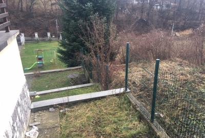 Casă individuală cu 6 camere cu Canalizare în Central - 18