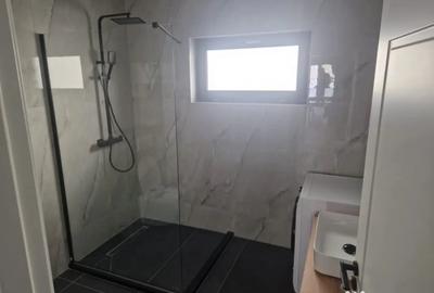 Apartament cu 3 camere decomandat, mobilat în Central - 3