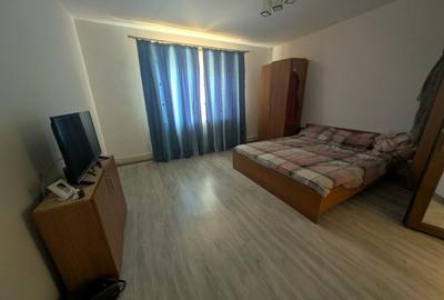 Casă cu 3 camere în Valu lui Traian - 6
