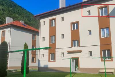Apartament cu 2 camere decomandat în Central - 4