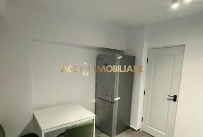 Garsonieră decomandată, mobilată în Calea Călărașilor - 6