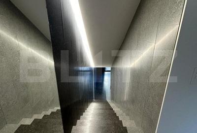 Duplex cu 4 camere cu Canalizare în Andrei Mureșanu - 12