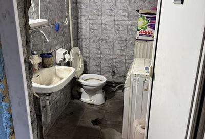 Spațiu comercial, de 350 mp, în Central - 2