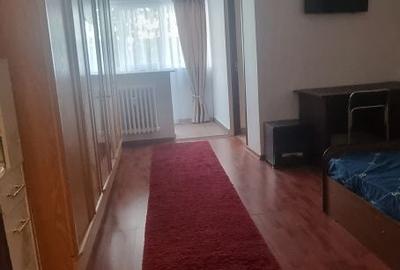 Garsonieră semidecomandată în Valea Rosie - 3
