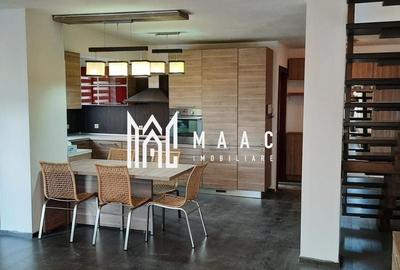 Apartament cu 3 camere, mobilat în Calea Dumbrăvii - 7