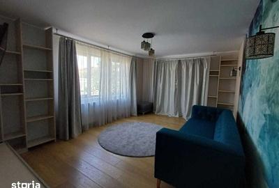 Casă cu 4 camere cu Teren 200 Mp în Central - 1