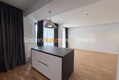 Apartament cu 4 camere, mobilat în Iancu Nicolae - 11